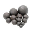 Chrome Steel Ball Stainless Steel Ball Metal Ball